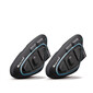 Intercom BTX2 Pro S LR Duo