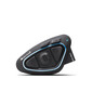 Intercom BTX2 Pro S LR Solo