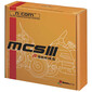 Intercom N-Com MSCIII R series - Harley Davidson