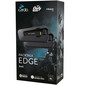 Intercom Packtalk Edge Duo Dafy
