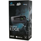 Intercom Packtalk Edge Solo Dafy
