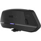 Intercom SC1M - M1 / M1 Pro