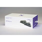 Intercom Exo-Com Link-1 Duo