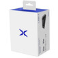 Intercom Exo-Com Link-1 Solo