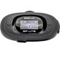 Intercom 5R Lite