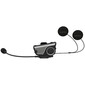 Intercom 60S Duo - Harmann/Kardon®
