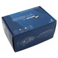 For Shark - Intercom Bluetooth® BTD duo