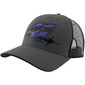 ixon-casquette-aleix-espargaro-24-noir-violet-1.jpg