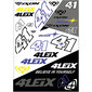 ixon-planche-stickers-aleix-espargaro-24-noir-blanc-gris-violet-1.jpg