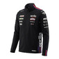 Veste zippée Aprilia 26