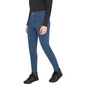 Jean Lucy Ultra Stretch