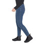 Jean Lucy Ultra Stretch