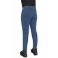 Jean Lucy Ultra Stretch