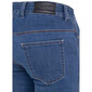 Jean Lucy Ultra Stretch