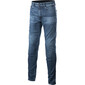 jean-alpinestars-argon-slim-fit-bleu-1.jpg