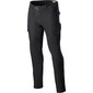 jean-alpinestars-caliber-slim-fit-tech-anthracite-1.jpg