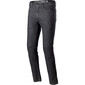 jean-alpinestars-cerium-tech-stretch-noir-1.jpg