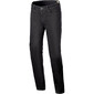 jean-alpinestars-cult-8-stretch-noir-1.jpg