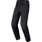 jean-alpinestars-jean-flex-ast-5-court-noir-1.jpg