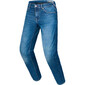 jean-alpinestars-jean-flex-ast-8-bleu-1.jpg