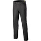 jean-alpinestars-stratos-slim-fit-tech-anthracite-1.jpg