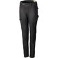 jean-femme-alpinestars-caliber-womens-tech-anthracite-1.jpg