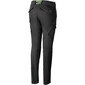 Jean femme Caliber Women's Tech