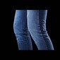 Jean femme Kate X Kevlar® L30