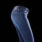 Jean femme Kate X Kevlar® L30