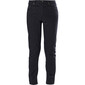 jean-femme-furygan-nikita-x-kevlar-tapered-noir-1.jpg