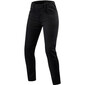 jean-femme-revit-maple-2-ladies-sk-l32-noir-1.jpg