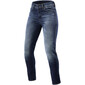 jean-femme-revit-marley-ladies-sk-l30-bleu-1.jpg