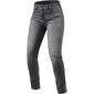 jean-femme-revit-shelby-2-ladies-sk-court-gris-1.jpg