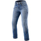 jean-femme-revit-victoria-2-ladies-sf-l30-bleu-clair-1.jpg