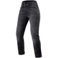 jean-femme-revit-victoria-2-ladies-sf-l30-gris-fonce-1.jpg