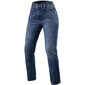 jean-femme-revit-victoria-2-ladies-sf-l32-bleu-1.jpg