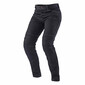 jean-furygan-d03-tapered-l32-noir-1.jpg