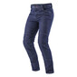 jean-furygan-d03-tapered-l34-bleu-1.jpg