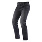 jean-furygan-d12-x-kevlar-straight-l30-noir-1.jpg