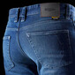 Jean D12 X Kevlar® Straight L32
