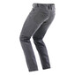 Jean D12 X Kevlar® Straight L32