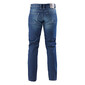 Jean D12 X Kevlar® Straight L34