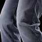 Jean D12 X Kevlar® Straight L34