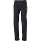 jean-furygan-k11-x-kevlar-stretch-ghost-noir-1.jpg