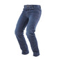 jean-furygan-k12-x-kevlar-straight-l30-bleu-1.jpg