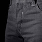 Jean K12 X Kevlar® Straight L30