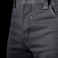 Jean K12 X Kevlar® Straight L34