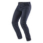 jean-furygan-kalvin-x-kevlar-slim-l34-bleu-fonce-1.jpg