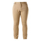Pantalon Chino Armalith®