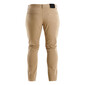 Pantalon Chino Armalith®